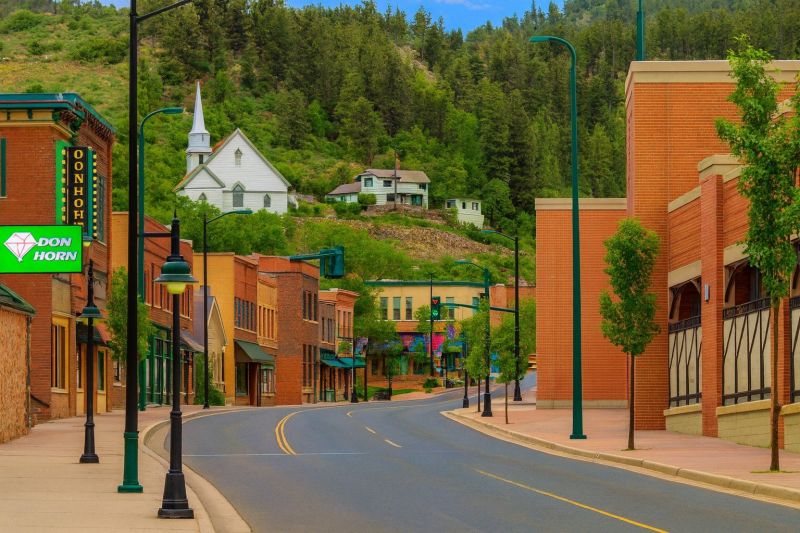 Bathroom Remodeling in Wheat Ridge, CO