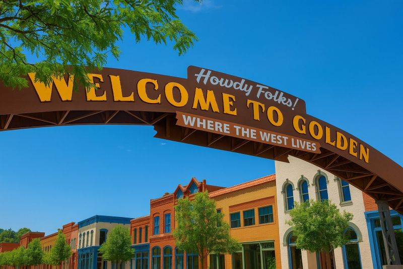 Tub To Shower Conversion in Golden, CO