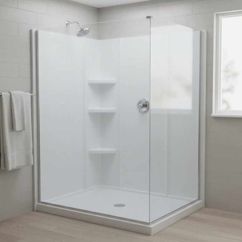 Benefits Of Bathtub Liners