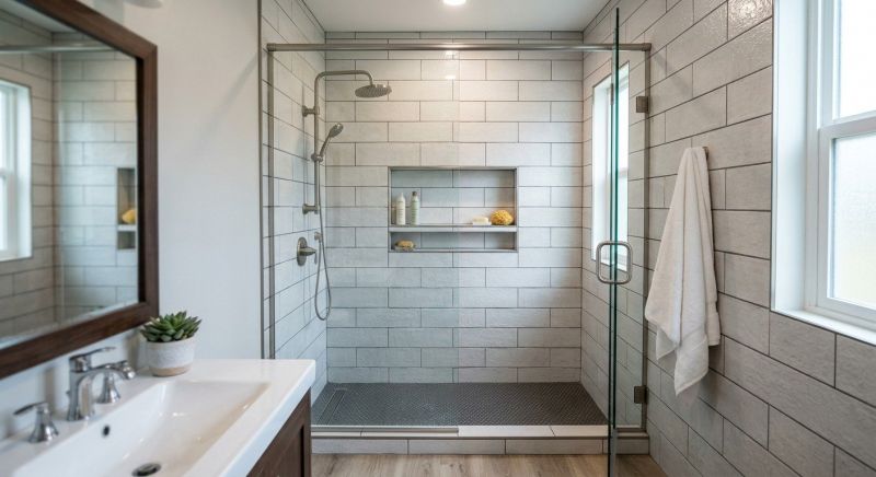 Benefits Of Bathtub Liners