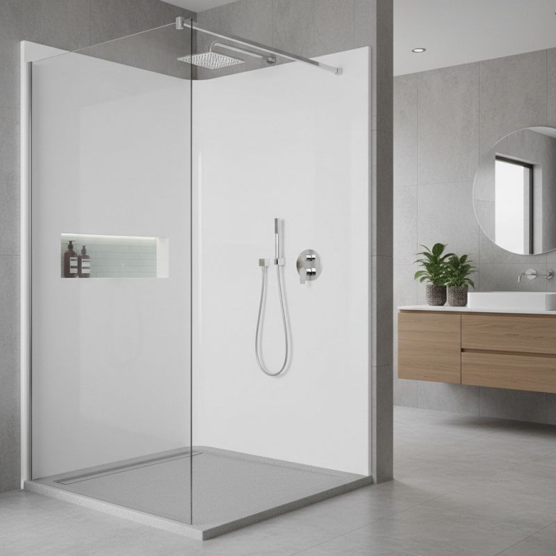 Benefits Of Bathtub Liners