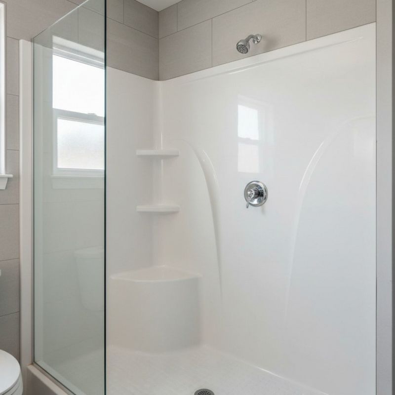Benefits Of Bathtub Liners