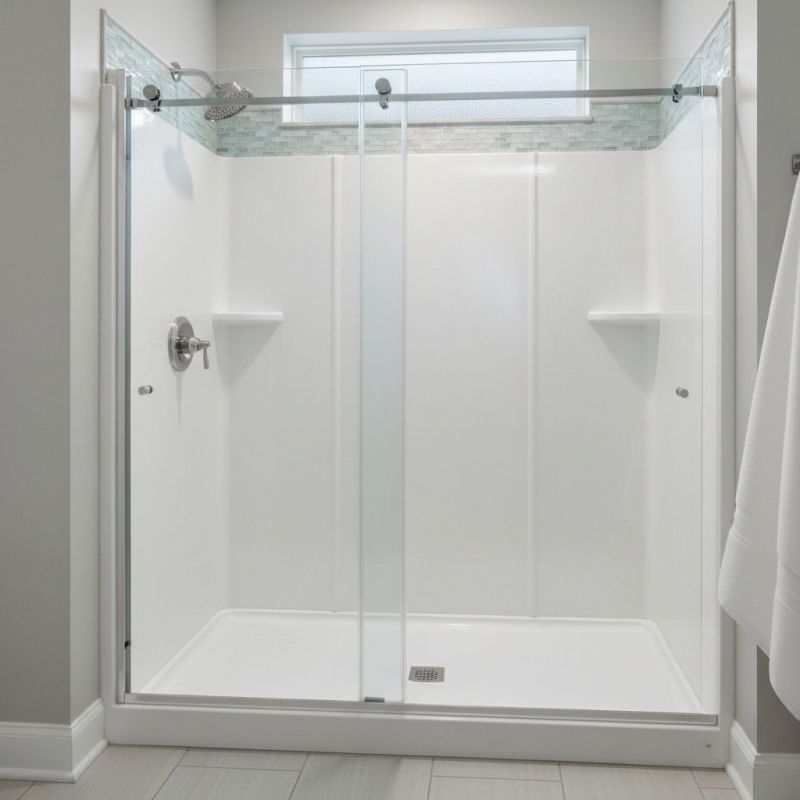 Benefits Of Bathtub Liners