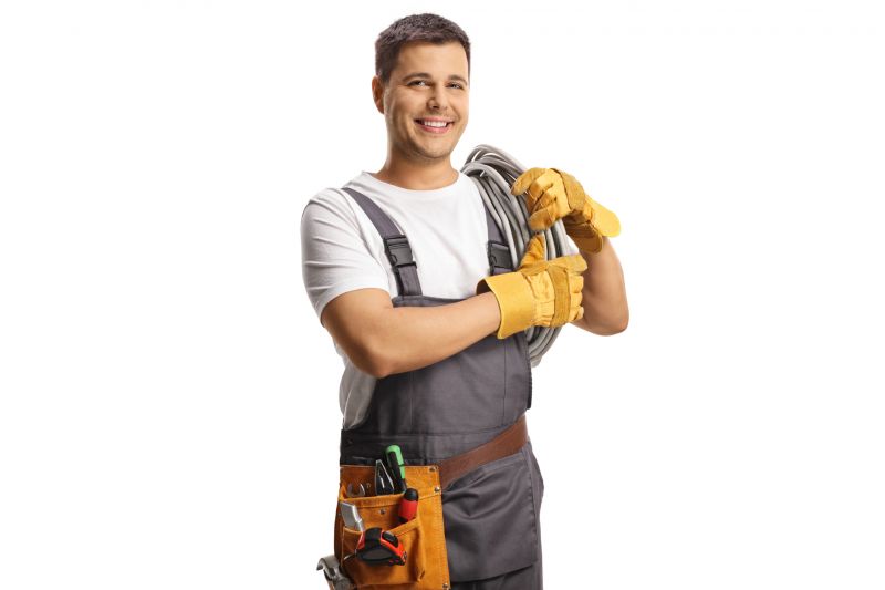 General Handyman Projects