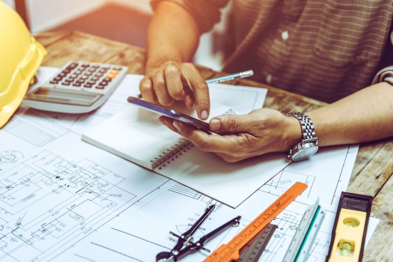Home Remodeling