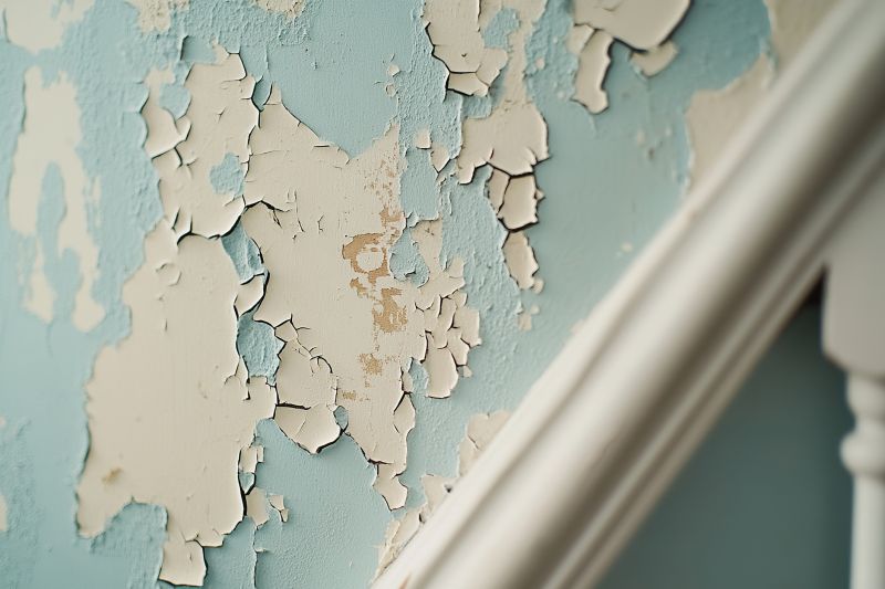 Paint Removal