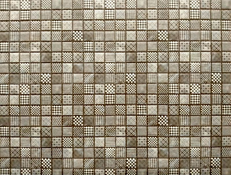 Tile Installation