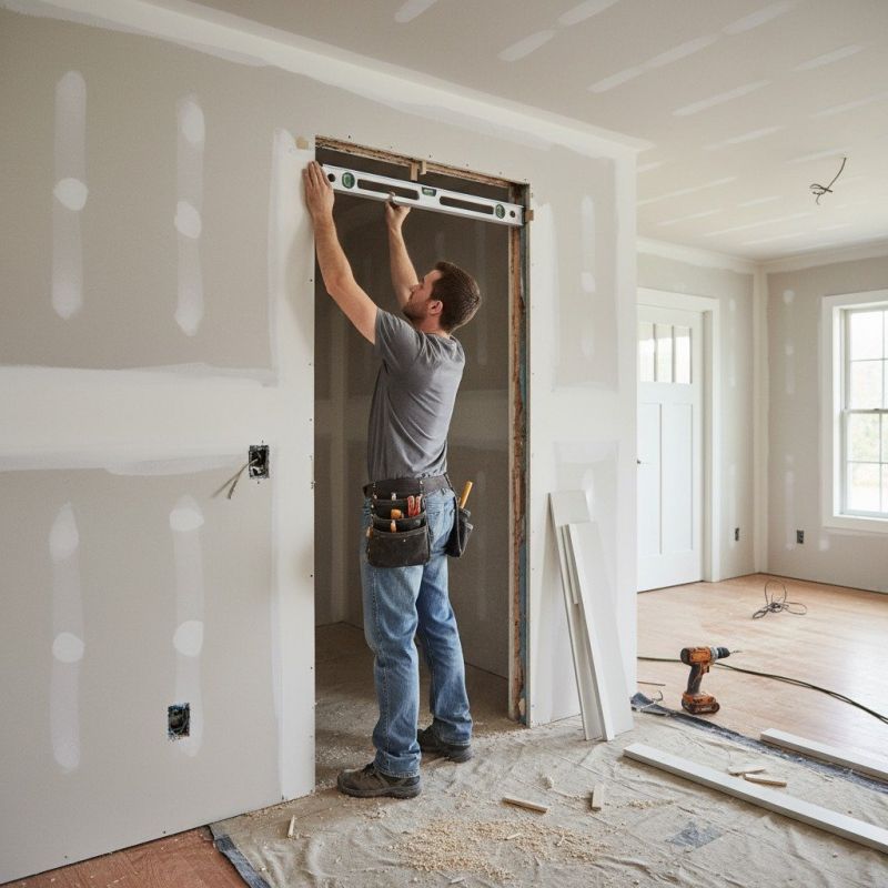 Whole Home Remodeling Tips